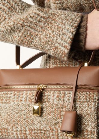 Sac supplémentaire L27