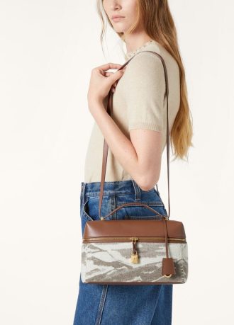 Sac supplémentaire L27