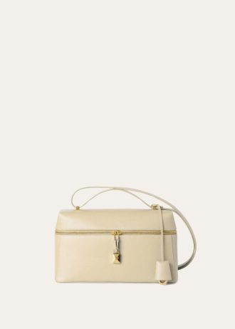 Sac supplémentaire L27