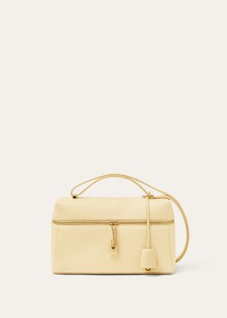 Sac supplémentaire L27
