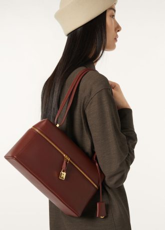 Sac supplémentaire L27