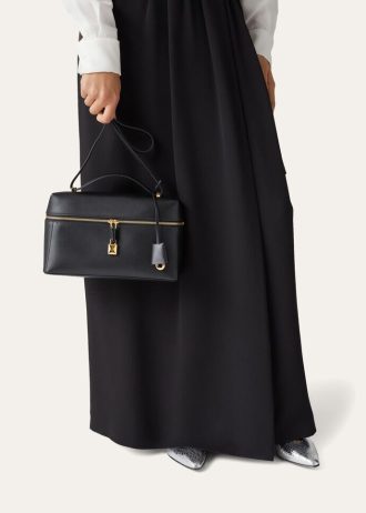 Sac supplémentaire L27