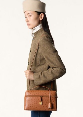 Sac supplémentaire L27