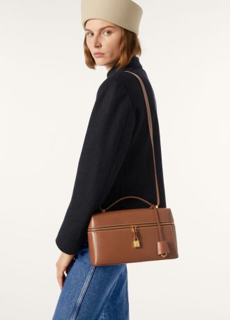 Sac supplémentaire L27