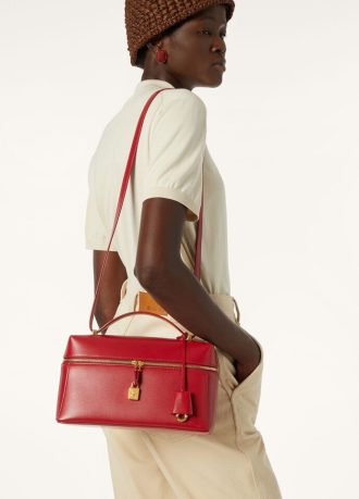 Sac supplémentaire L27