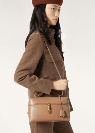 Sac supplémentaire L27