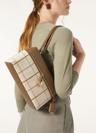 Sac supplémentaire L27