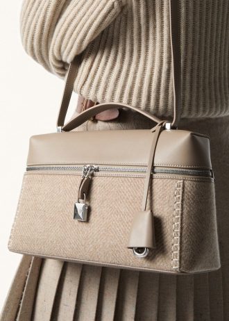 Sac supplémentaire L27 Sac supplémentaire L27