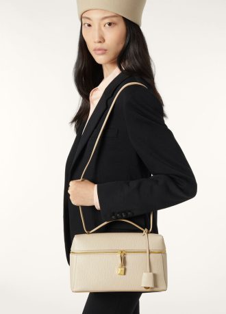 Sac supplémentaire L27 Sac supplémentaire L27