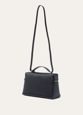 Sac supplémentaire L27