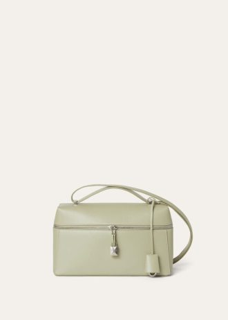 Sac supplémentaire L27