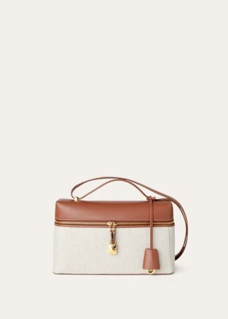 Sac supplémentaire L27
