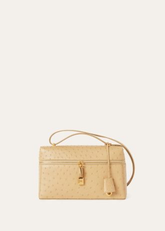 Sac supplémentaire L27