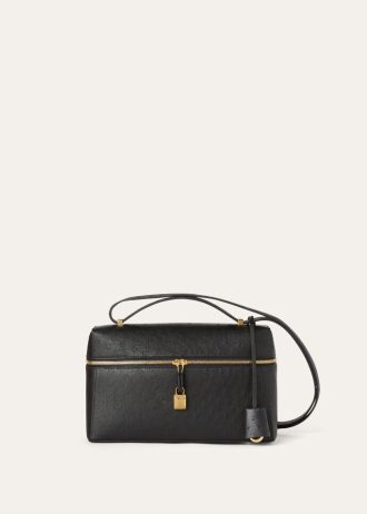 Sac supplémentaire L27