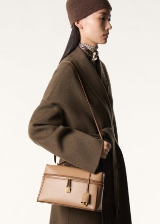 Sac supplémentaire L27
