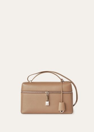 Sac supplémentaire L27