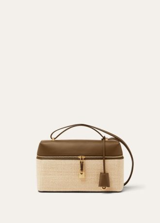 Sac supplémentaire L27