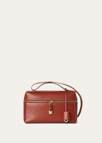 Sac supplémentaire L27