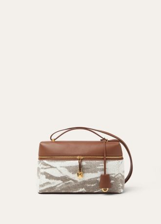Sac supplémentaire L27
