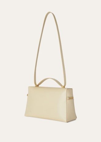 Sac supplémentaire L27