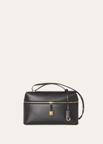 Sac supplémentaire L27