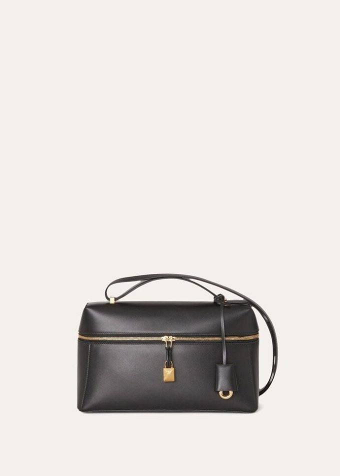 Sac supplémentaire L27 Sac supplémentaire L27