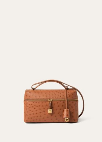 Sac supplémentaire L27
