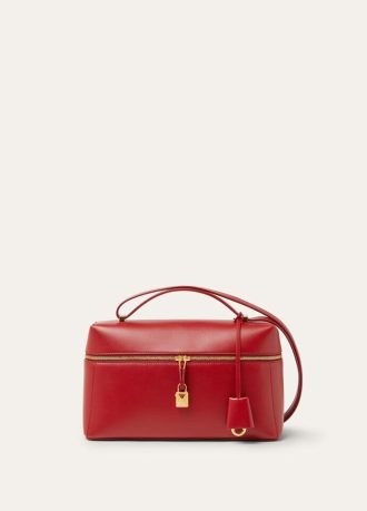Sac supplémentaire L27