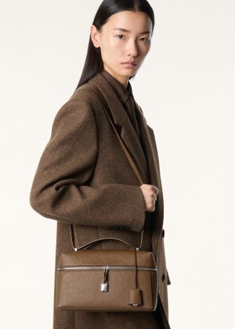 Sac supplémentaire L27
