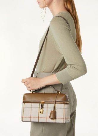 Sac supplémentaire L27
