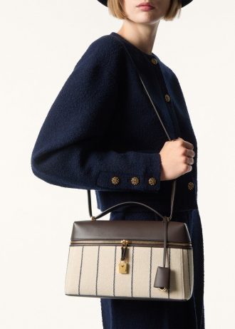 Sac supplémentaire L27