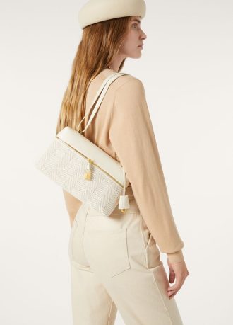 Sac supplémentaire L27 Sac supplémentaire L27