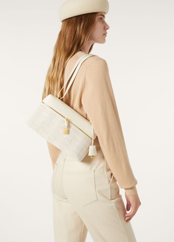 Sac supplémentaire L27 Sac supplémentaire L27