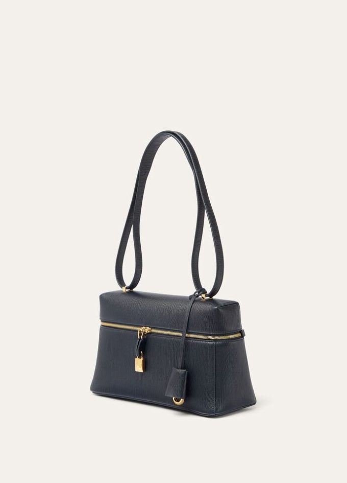 Sac supplémentaire L27 Sac supplémentaire L27