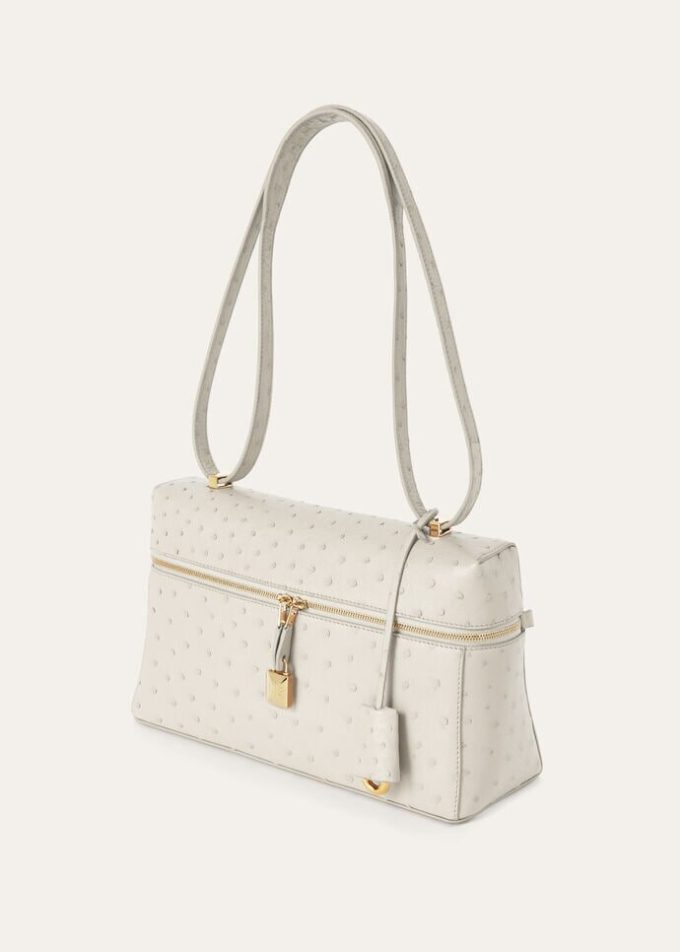 Sac supplémentaire L27 Sac supplémentaire L27