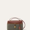 Sac supplémentaire L27 Sac supplémentaire L27