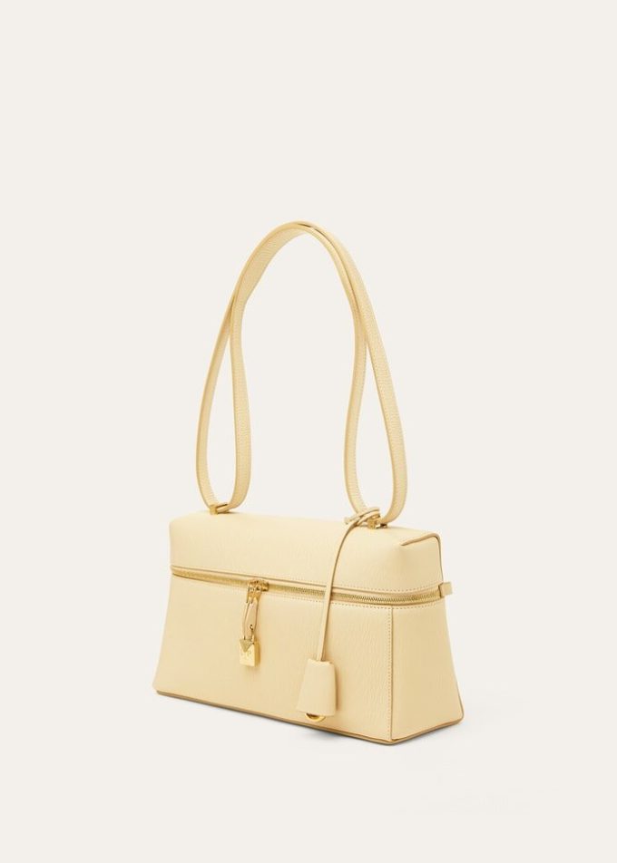 Sac supplémentaire L27 Sac supplémentaire L27
