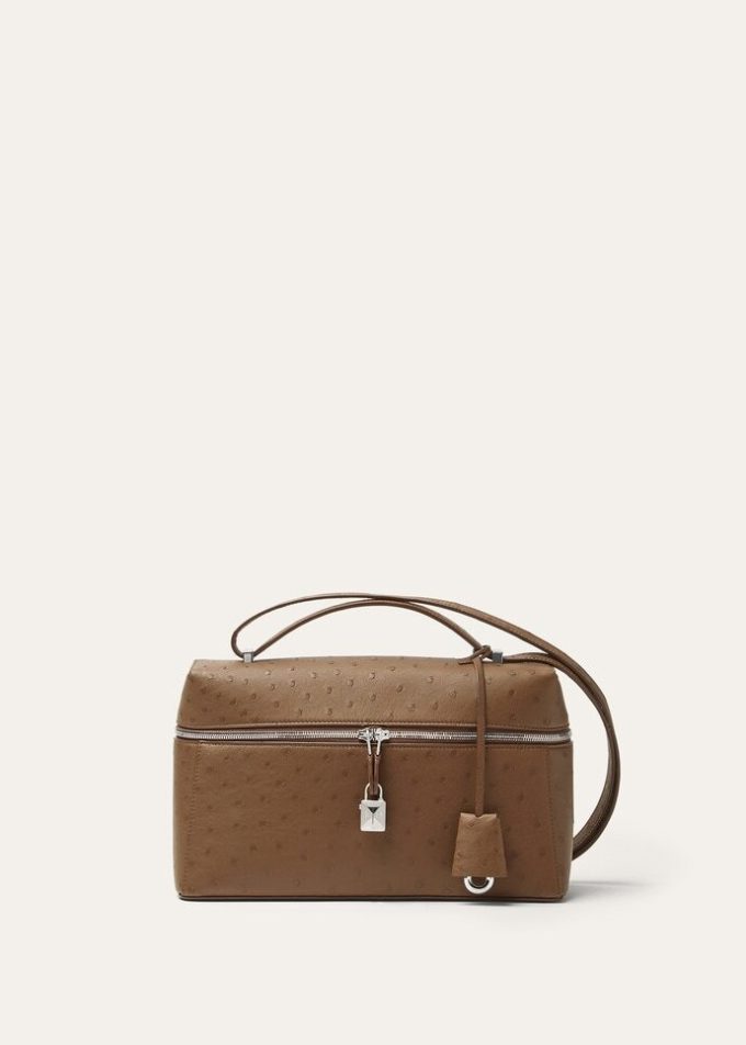 Sac supplémentaire L27 Sac supplémentaire L27