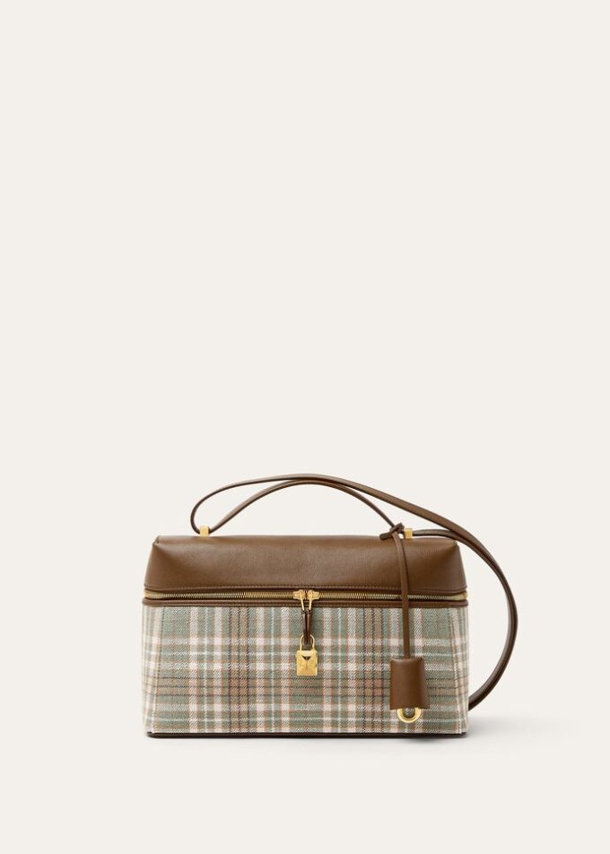 Sac supplémentaire L27 Sac supplémentaire L27