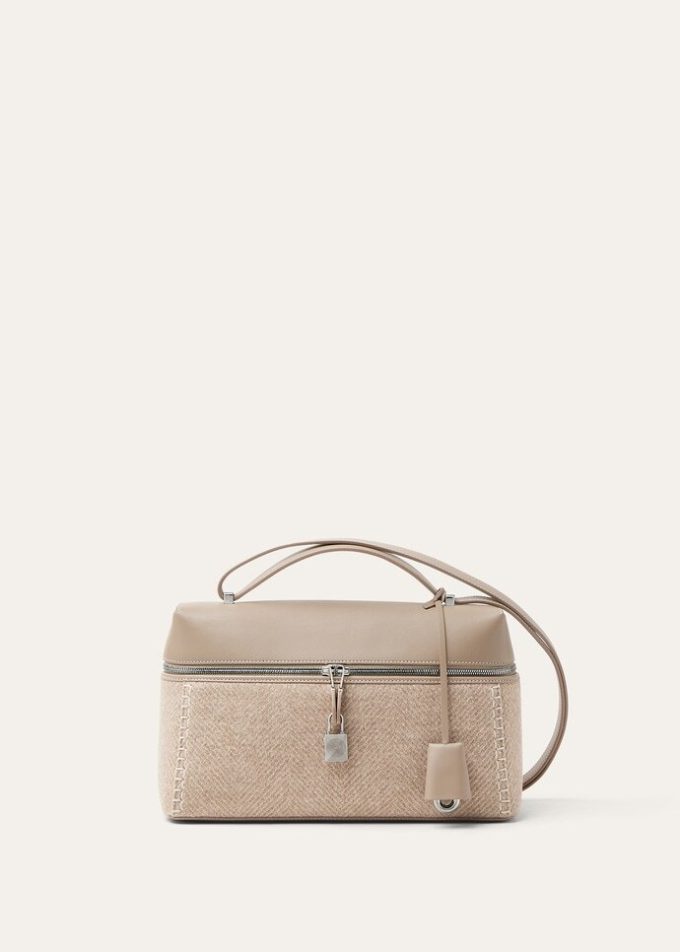 Sac supplémentaire L27 Sac supplémentaire L27