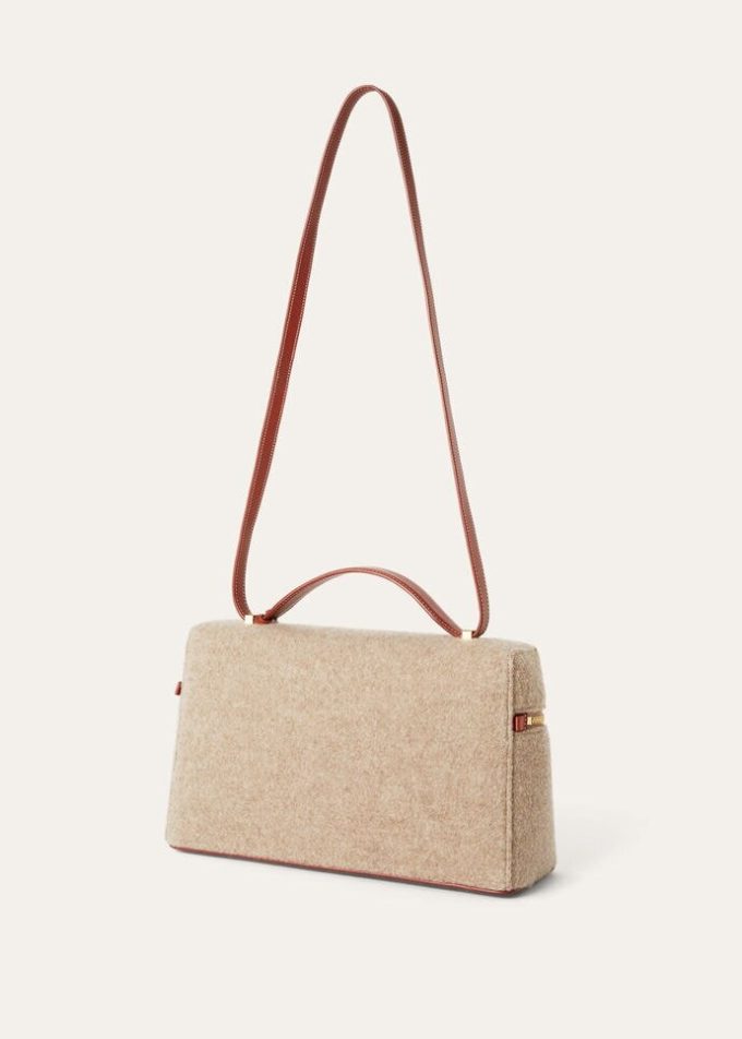 Sac supplémentaire L27 Sac supplémentaire L27