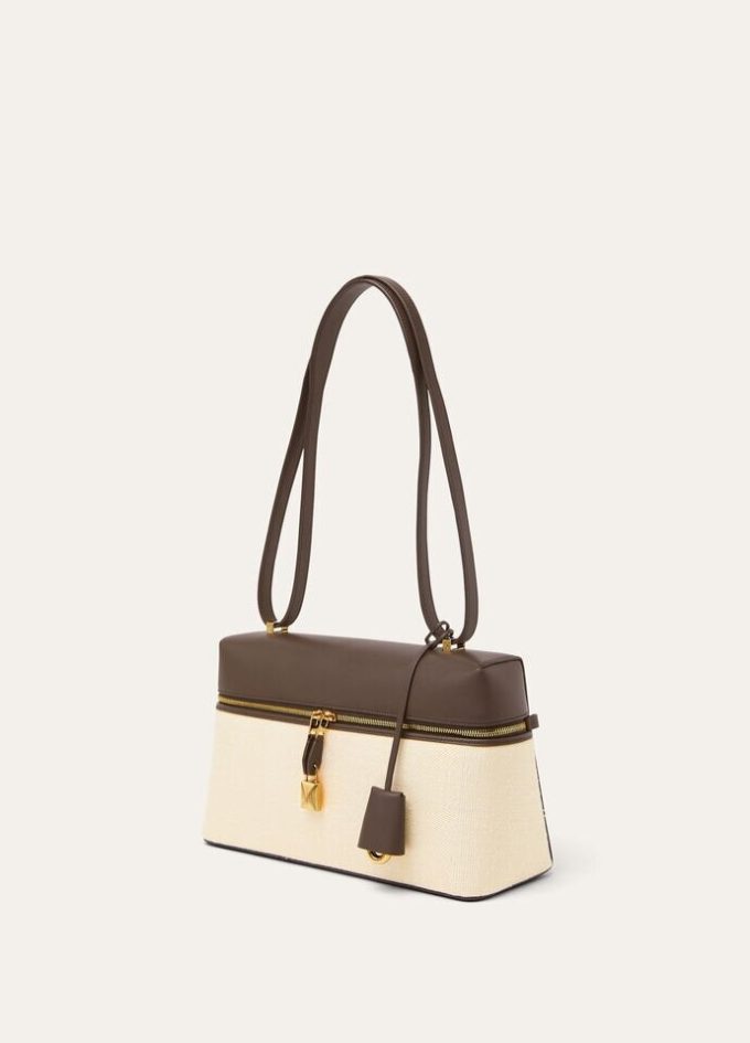 Sac supplémentaire L27 Sac supplémentaire L27