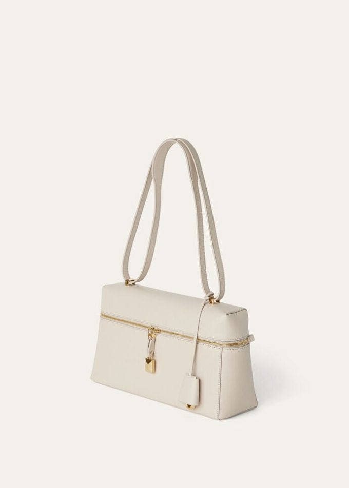 Sac supplémentaire L27 Sac supplémentaire L27