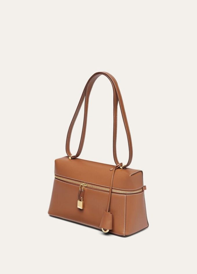 Sac supplémentaire L27 Sac supplémentaire L27