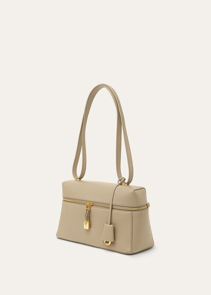 Sac supplémentaire L27 Sac supplémentaire L27