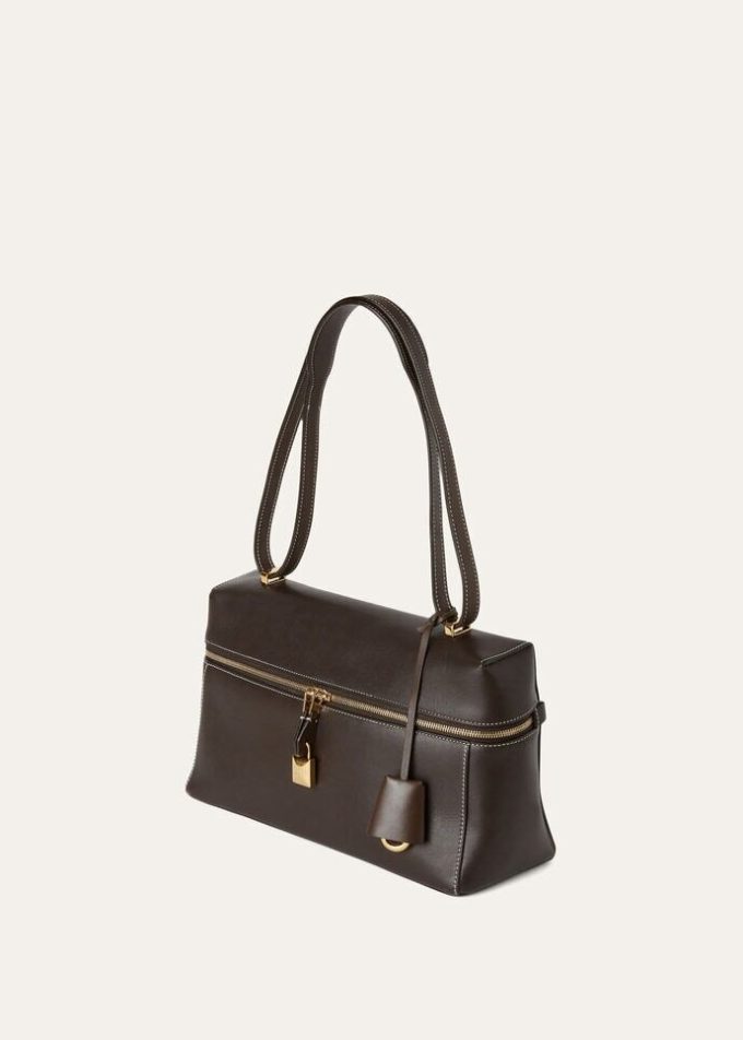 Sac supplémentaire L27 Sac supplémentaire L27