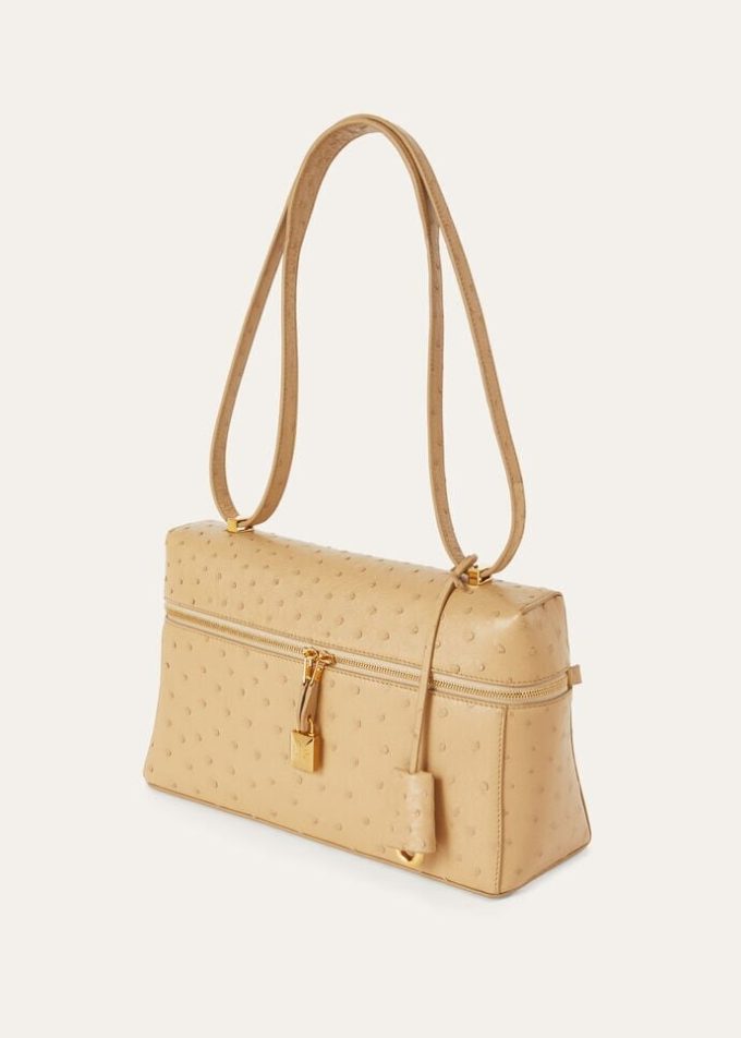 Sac supplémentaire L27 Sac supplémentaire L27