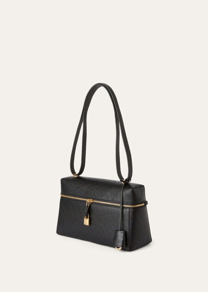 Sac supplémentaire L27 Sac supplémentaire L27