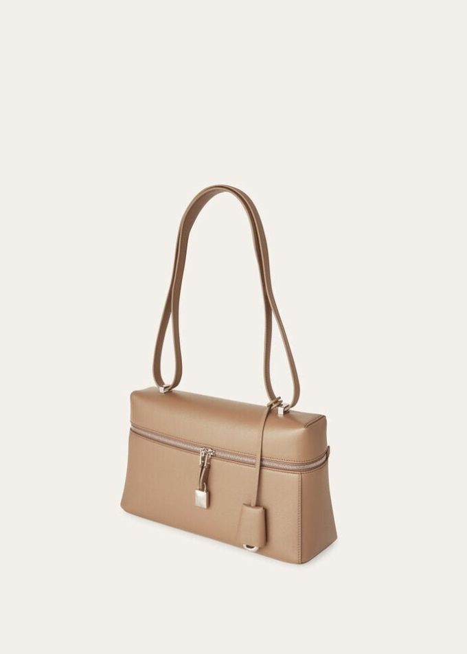 Sac supplémentaire L27 Sac supplémentaire L27