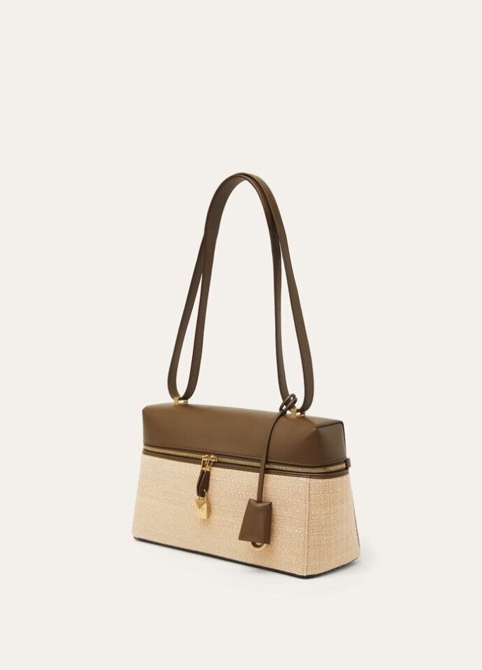 Sac supplémentaire L27 Sac supplémentaire L27